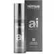 Nimue A.I. face serum 30ml, image 2