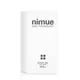 Nimue Active gel 60ml, image 2