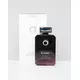 Elemis Retail Life Elixirs Sleep Bath & Shower Elixir 100ml, image 2