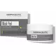 Dermaceutic Laboratoire Mask Peel treatment 50ml, image 2