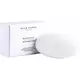 Acca Kappa White Moss set: hand cream 75ml+soap 150g, image 3
