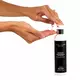 Acca Kappa White Moss shampoo 100ml, image 3
