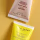 Acca Kappa Sakura Tokyo hand cream 75ml, image 3