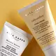 Acca Kappa White Moss hand cream 75ml, image 3