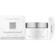 Alqvimia Essentially Beautiful White Light cream 50ml , image 3