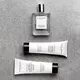 Acca Kappa White Moss after shave emulsion 125ml, image 3