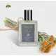 Acca Kappa Giallo Elicriso Eau de Parfum 100ml, image 3