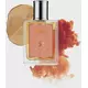 Acca Kappa Idillio Eau de Parfum 100ml, image 3