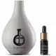 Alqvimia Diffuser and Humidifier flask, image 3