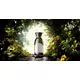 Alqvimia For Firm and Healthy Skin body oil 150ml, image 3