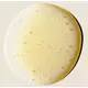 Alqvimia Optimism essential oils blend 10ml, image 3