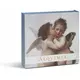 Alqvimia Infant And Baby's chest: bath gel 400ml + body oil 150ml + Eau de Cologne 100ml, image 3