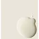 Alqvimia Intensive Rejuvenating body oil 150ml, image 3