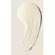 Alqvimia Intimate Sublime cleanser 100ml, image 3