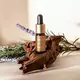Alqvimia Lavender essential oil 10ml, image 3