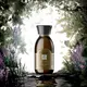 Alqvimia Lavender Relaxing body oil 150ml, image 3