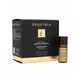 Alqvimia Mint essential oil 10ml, image 3