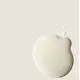 Alqvimia Tea Tree body oil 150ml, image 3