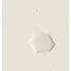 Alqvimia Orange Blossom facial tonic 100ml , image 3
