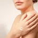Alqvimia Perfect Hands hand cream 75ml, image 3