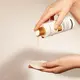 Alqvimia Pure Micellar cleansing water 200ml, image 3