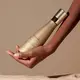 Alqvimia Queen Of Egypt body elixir 200ml, image 3