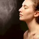 Alqvimia Rose Water facial tonic 100ml , image 3