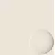 Alqvimia Alcohol Rosemary lotion 500ml, image 3