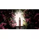 Alqvimia Sensuality intimate oil 5ml, image 3