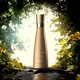 Alqvimia Shape Reducer body elixir 200ml, image 3