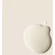 Alqvimia Shape Reducer body oil 150ml, image 3