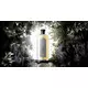 Alqvimia Tea Tree bath and shower gel 400ml, image 3