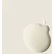 Alqvimia Anti-Stress body oil 500ml, image 3