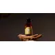 Alqvimia Queen Of Egypt body oil 500ml, image 3
