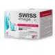 Swiss Image Elasticity Boosting night cream 50ml, image 3