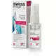 Swiss Image Elasticity Boosting serum 30ml, image 3