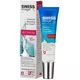 Swiss Image Elasticity Boosting under eye cream 15ml, image 3