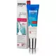 Swiss Image Re-firming under eye cream 15ml, image 3