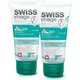 Swiss Image Soft Hydrating face, hand & body cream 75ml, image 3