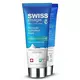 Swiss Image Absolute Hydration mask 75ml, image 3