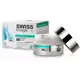Swiss Image Absolute Repair night cream 50ml, image 3