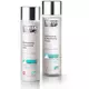 Swiss Image Refreshing cleansing milk 200ml, image 3