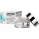 Swiss Image Absolute Radiance Whitening day cream 50ml, image 3
