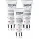 Swiss Image Absolute Radiance Whitening face mask 75ml, image 3