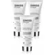 Swiss Image Absolute Radiance Whitening face wash 200ml, image 3