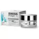 Swiss Image Absolute Radiance Whitening night cream 50ml, image 3