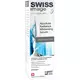 Swiss Image Absolute Radiance Whitening serum 30ml, image 3