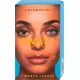 Swati Coloured 1-Month Lenses Aquamarine 1 Pair, image 3