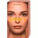 Swati Coloured 1-Month Lenses Bronze 1 Pair, image 3