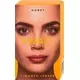 Swati Coloured 1-Month Lenses Honey 1 Pair, image 3